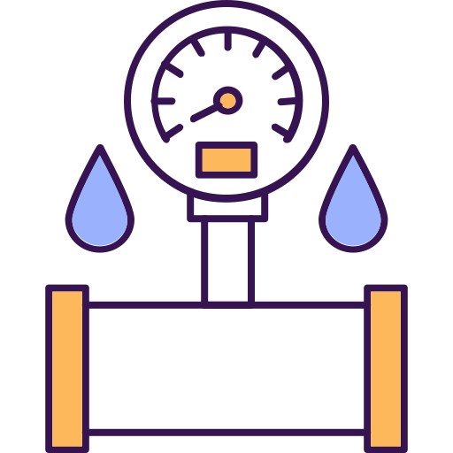 INNOVODZ apk