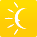 InPost icon