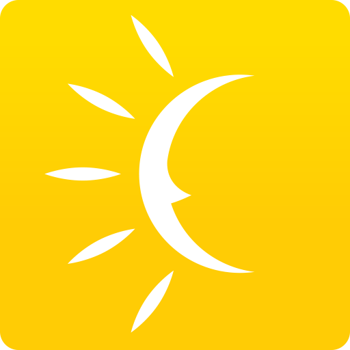 InPost apk