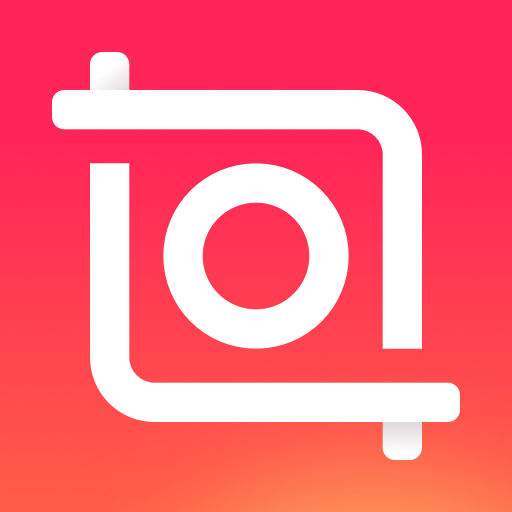 InShot APK apk