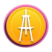 InsituArtRoom: Art in Rooms APK apk