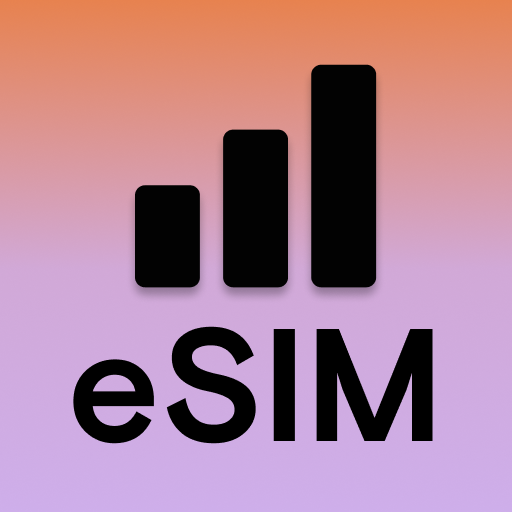 Instabridge eSIM: Global Data APK apk