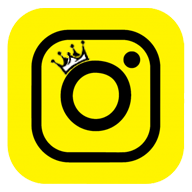 Instagram Gold apk