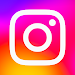 Instagram apk