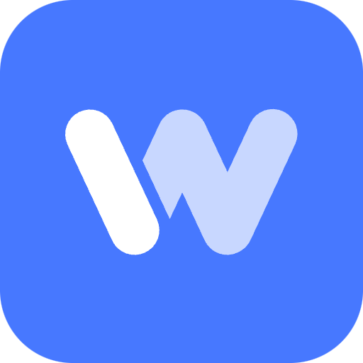 Instawork APK apk