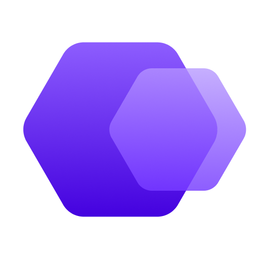 Intelligent Hub APK apk