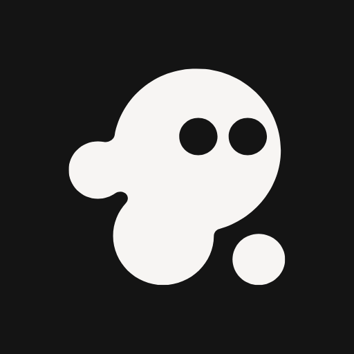 Invideo AI: AI Video Generator APK icon