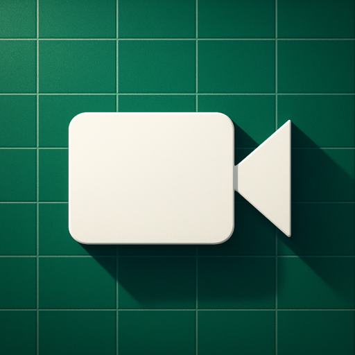 IP Camera Viewer APK apk