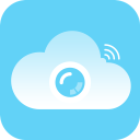 IP Pro(VR Cam, EseeCloud) APK apk icon