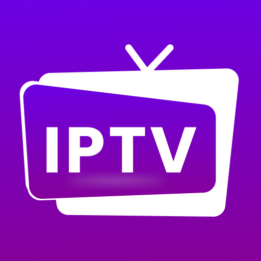 IPTV Player - Smart Online TV apk