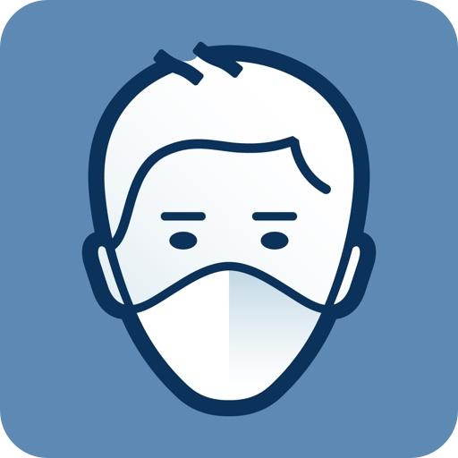 IQAir AirVisual | Air Quality APK apk