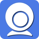 Iriun Webcam for PC and Mac apk icon