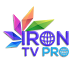 IRON PRO apk