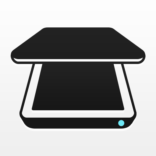 iScanner - PDF Scanner App APK apk