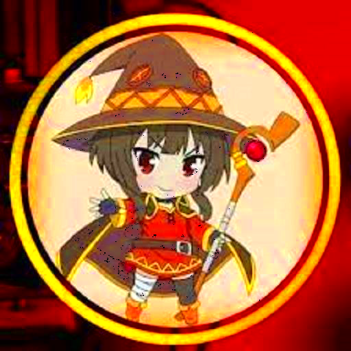 Isekai Brother apk