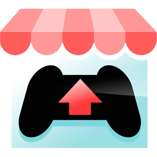Itch.io apk