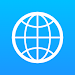 iTranslate Translator APK icon