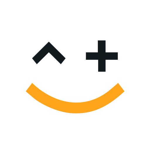 جاباما | اجاره ویلا و اقامتگاه APK apk