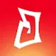 Jack'd APK apk
