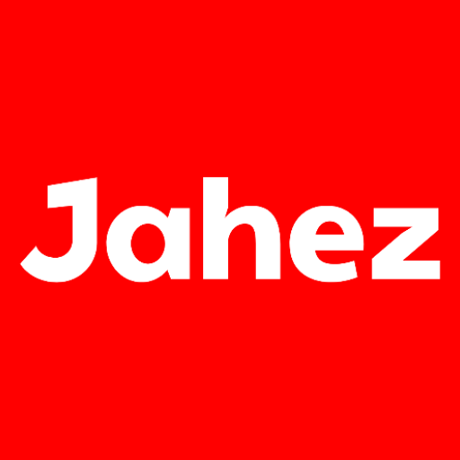 Jahez APK apk