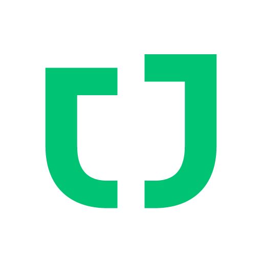JANDI - Collaboration at Work APK apk