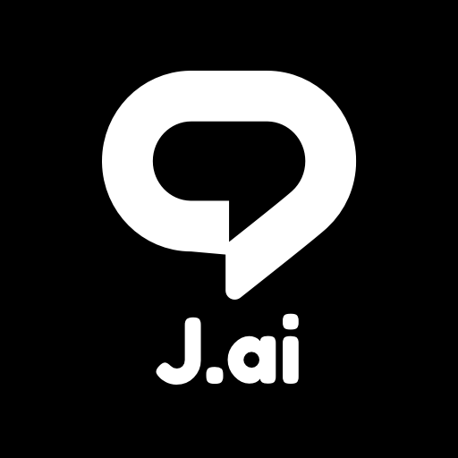 Janitor AI - AI Roleplay Chat apk