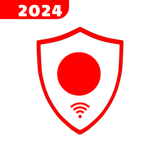 Japan VPN Pro : VPN For Japan APK apk