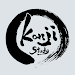 Japanese Kanji Study - 漢字学習 APK apk