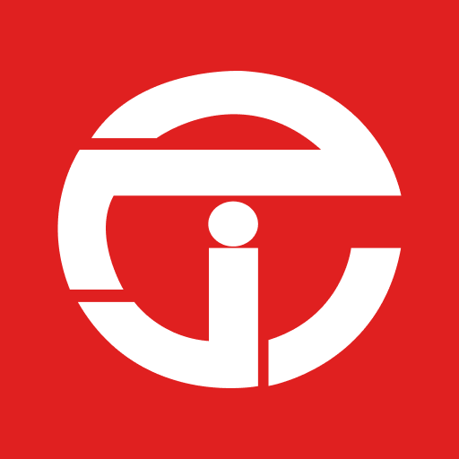 Jarir Bookstore APK apk