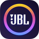 JBL PartyBox APK apk icon