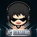JC Tools Gaming apk