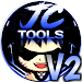 JC Tools V2 - All Android Ver apk icon