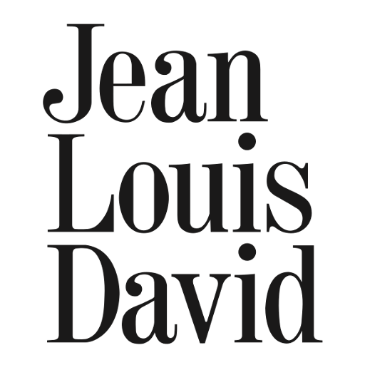 Jean Louis David - fryzjer APK apk