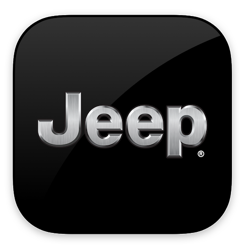 Jeep® APK icon