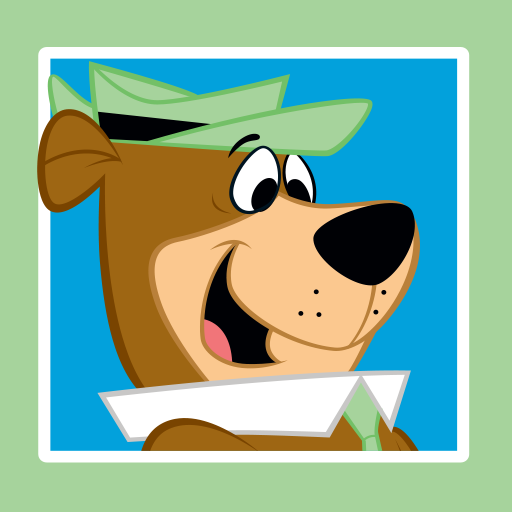 JellystonePark APK apk