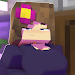 Jenny Mod for Minecraft PE APK icon