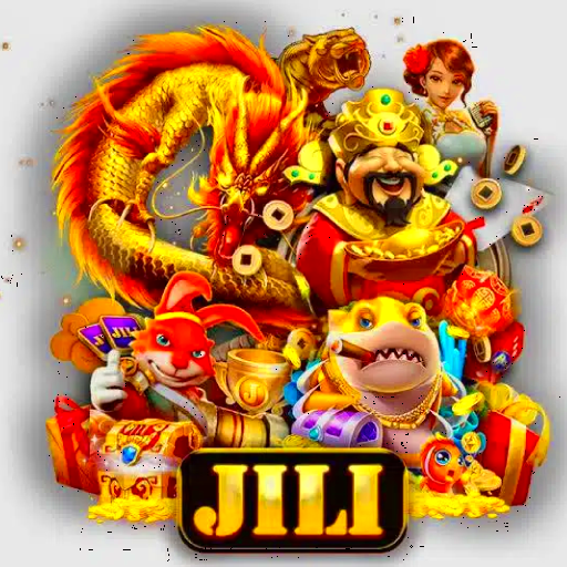 Jilibet apk