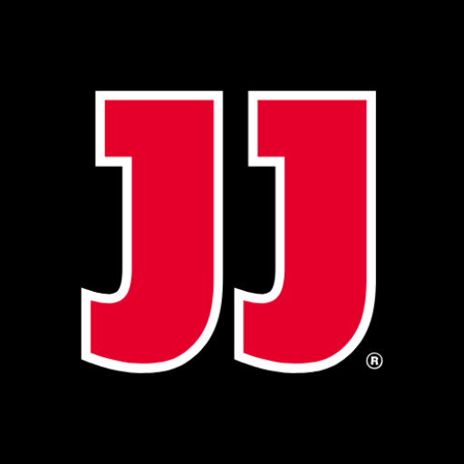 Jimmy John's Sandwiches APK apk