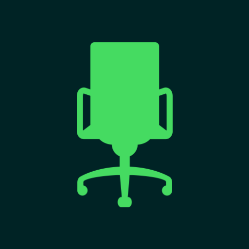 Job Search by ZipRecruiter APK apk