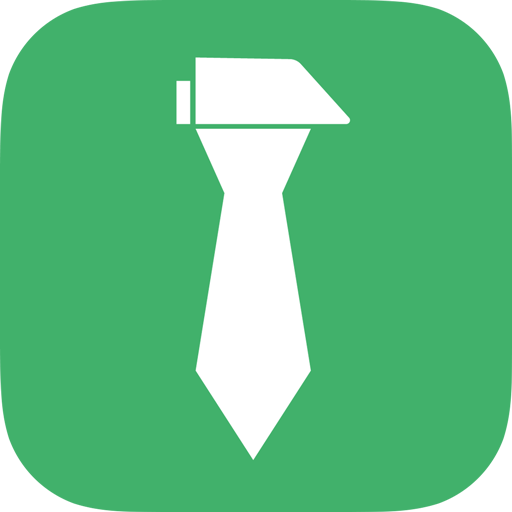 JOBUP APK apk icon