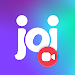 Joi APK apk