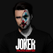 Joker Face Photo Editor APK apk