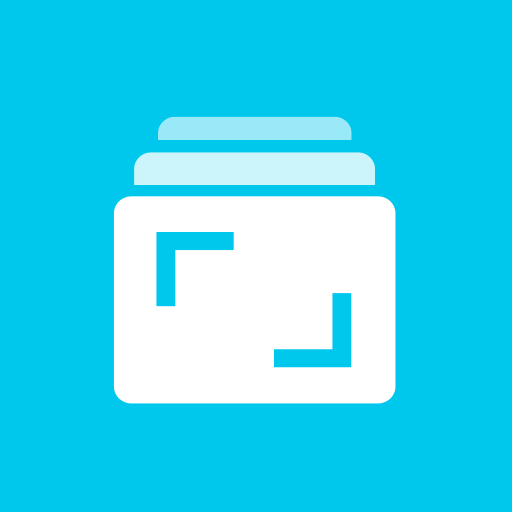 Journey: Diary, Journal APK apk