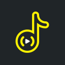 AI Song Generator - Jukebox apk icon