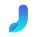 JumpJumpVPN – Super Unlimited apk