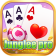 JungleePro APK icon
