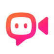 JusTalk APK apk