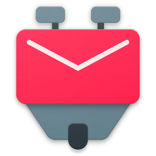 K-9 Mail apk