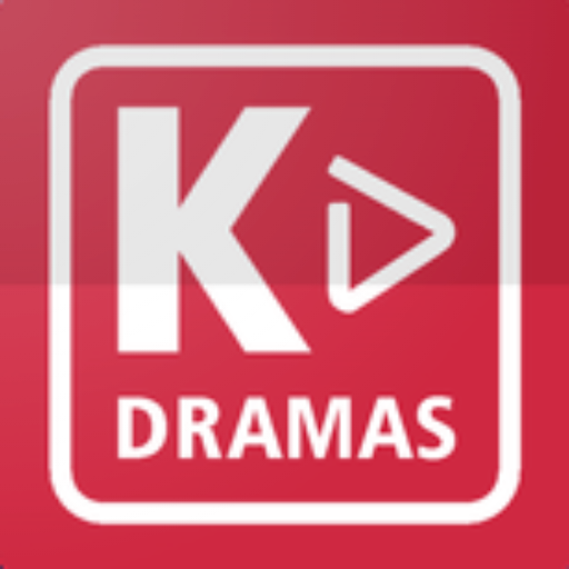 K DRAMA apk