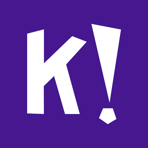 Kahoot APK apk